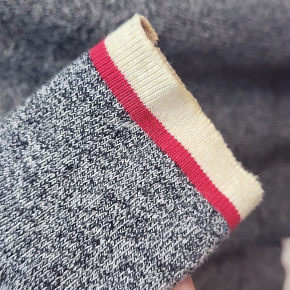 Roots Cabin Sweater - Picture 3 of 10